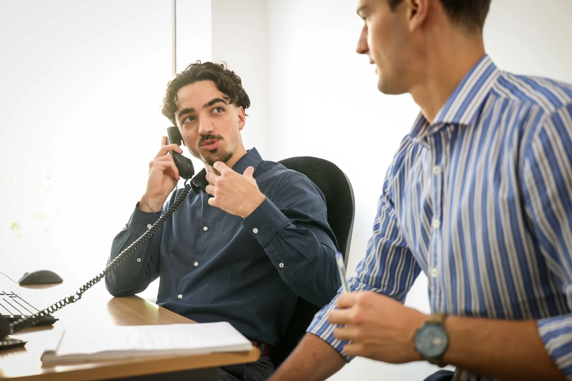 Expertise Sphinx Certification